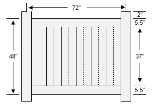 CAD diagram