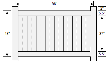 CAD diagram