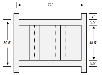 CAD diagram