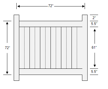 CAD diagram
