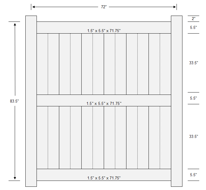 CAD diagram