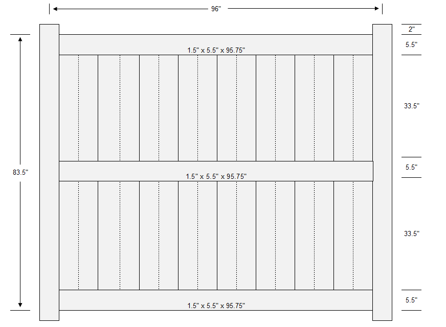 CAD diagram