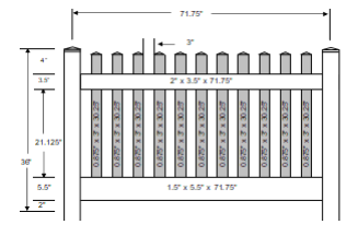 CAD diagram