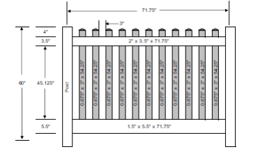 CAD diagram