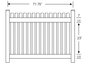 CAD diagram