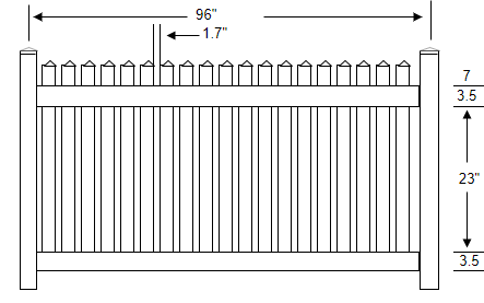 CAD diagram