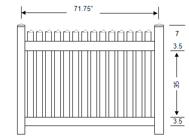 CAD diagram