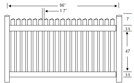 CAD diagram