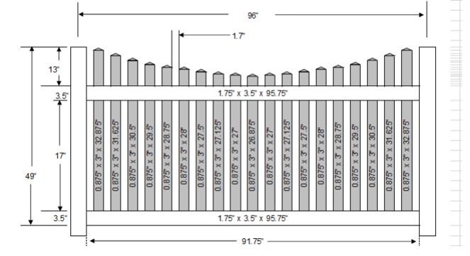 CAD diagram
