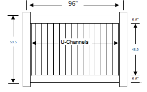 CAD diagram