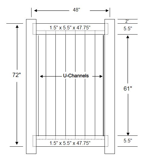 CAD diagram