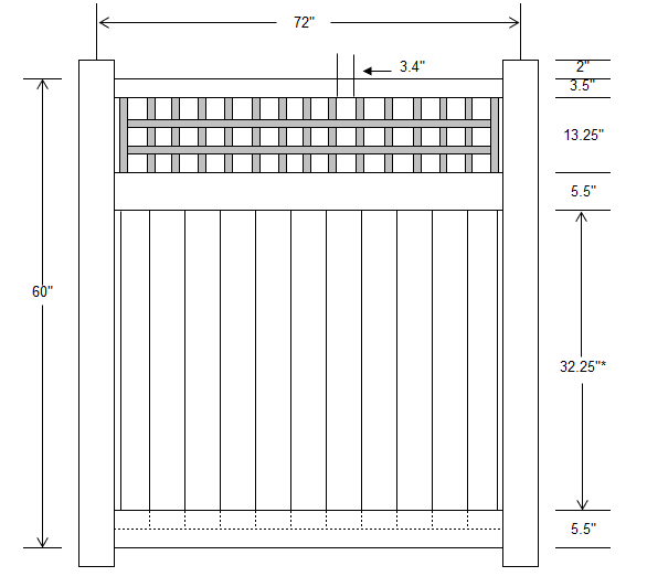 CAD diagram