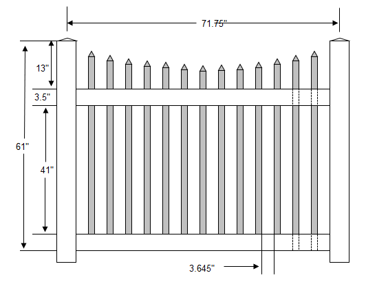 CAD diagram