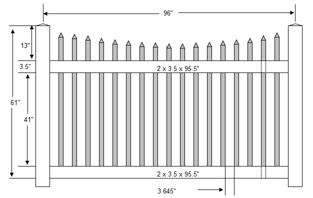 CAD diagram