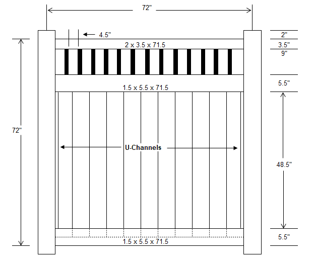 CAD diagram