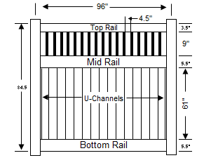 CAD diagram