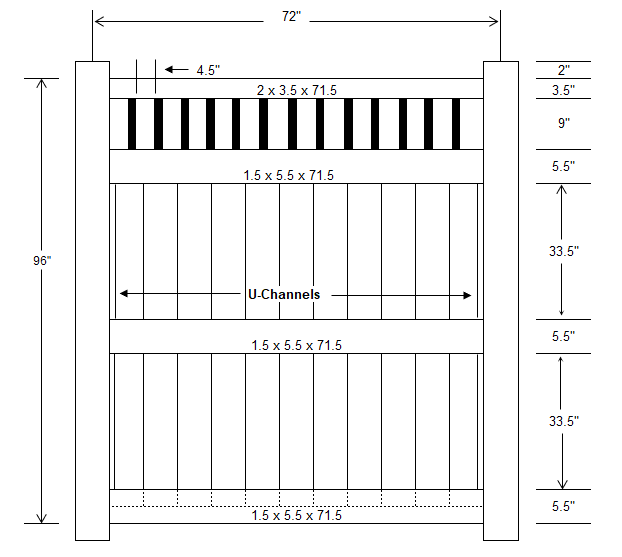 CAD diagram