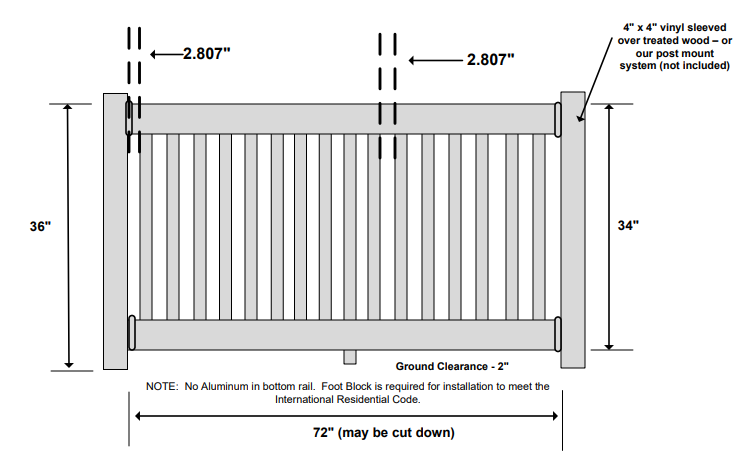 CAD diagram