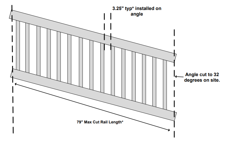 CAD diagram