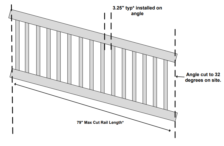 CAD diagram