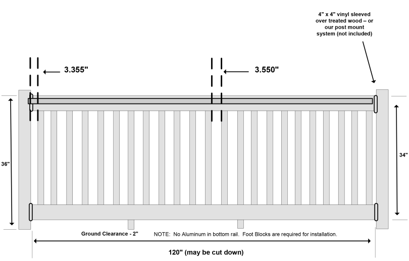 CAD diagram