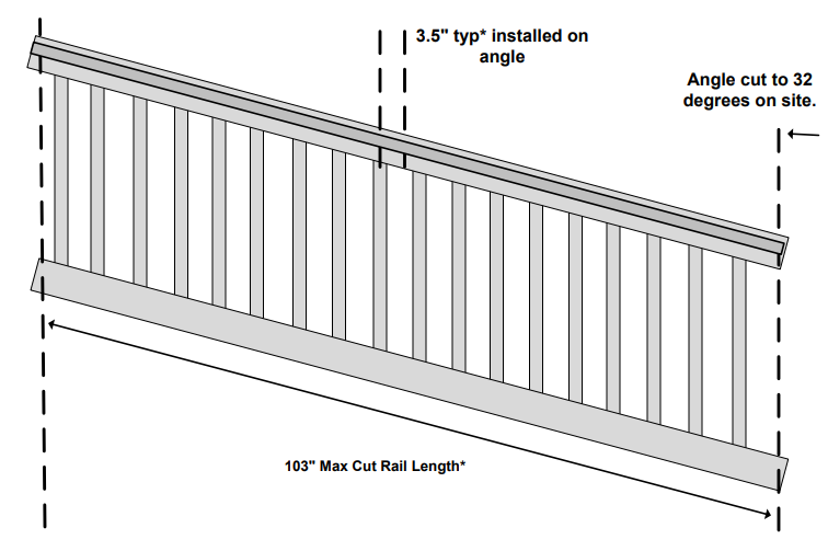 CAD diagram