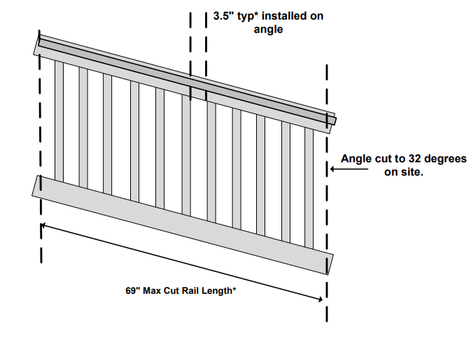 CAD diagram