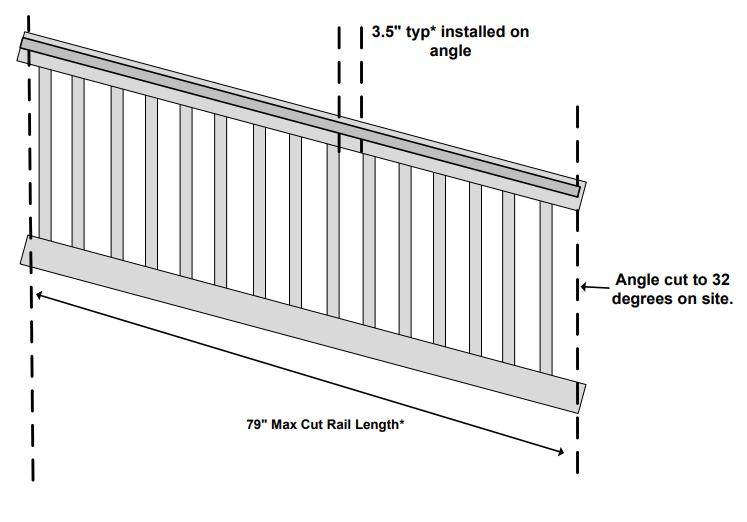 CAD diagram