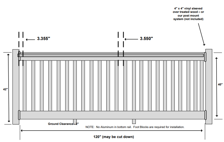 CAD diagram