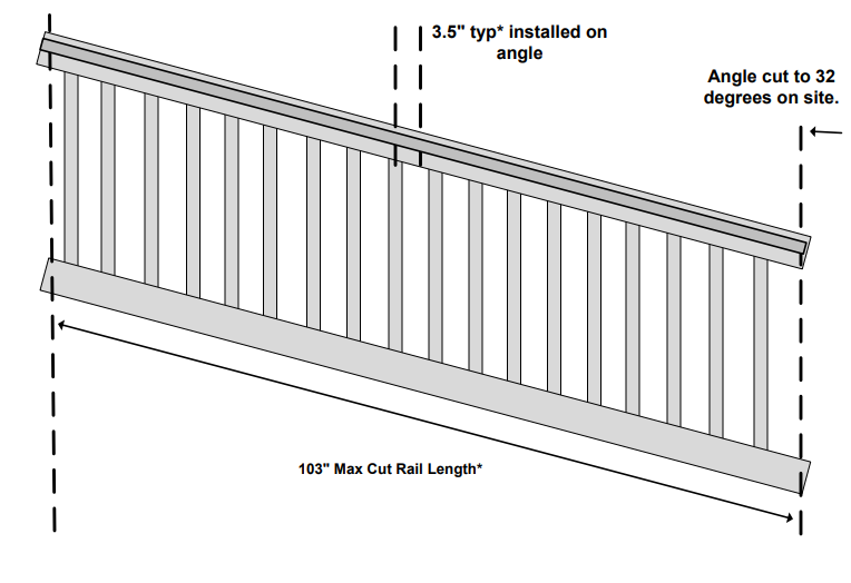 CAD diagram