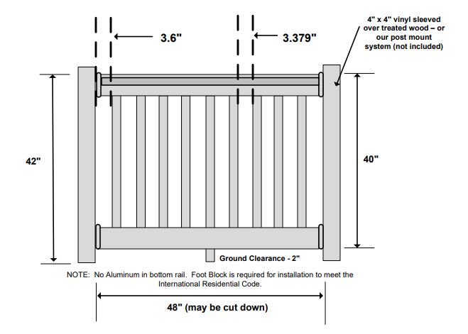 CAD diagram