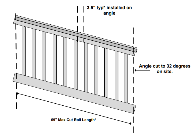 CAD diagram