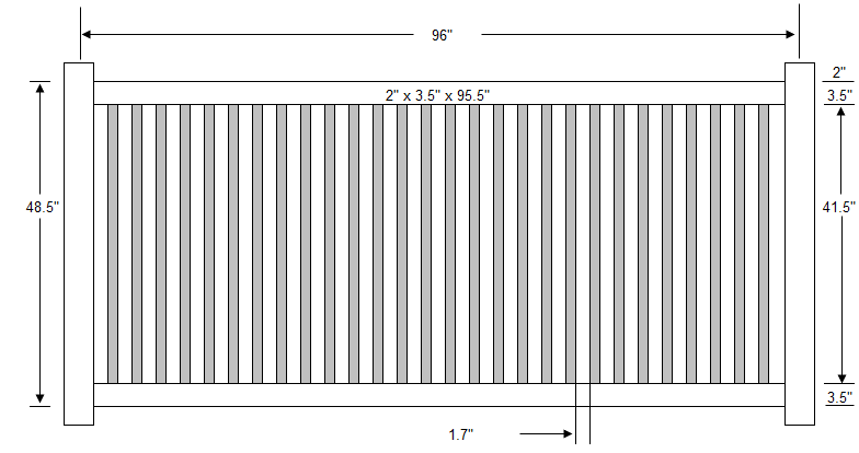 CAD diagram