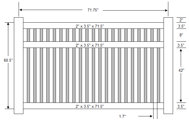 CAD diagram