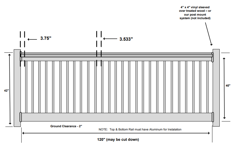 CAD diagram