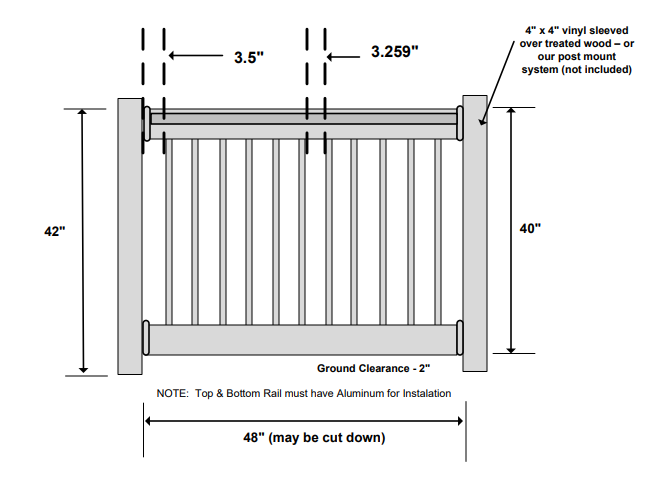 CAD diagram