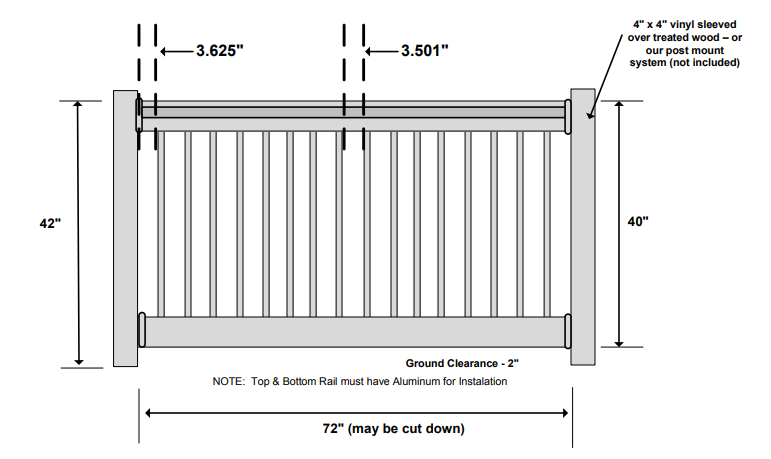 CAD diagram