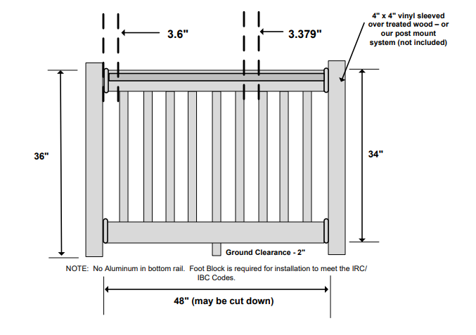 CAD diagram