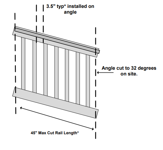 CAD diagram