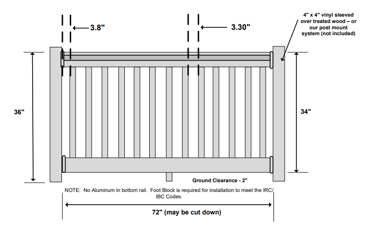 CAD diagram