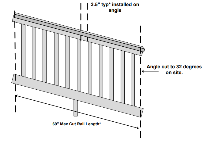 CAD diagram