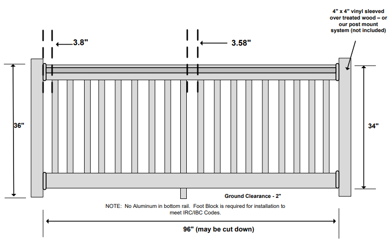 CAD diagram