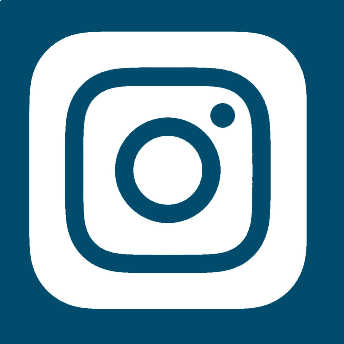 Weatherables Instagram page