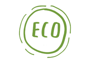 Eco-strong